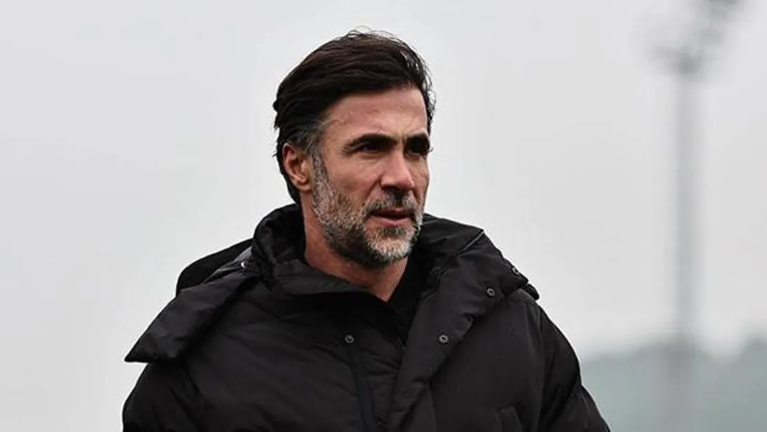 kocaelispor-ile-sivasspor-maci-hazirliklari-tamamlandi