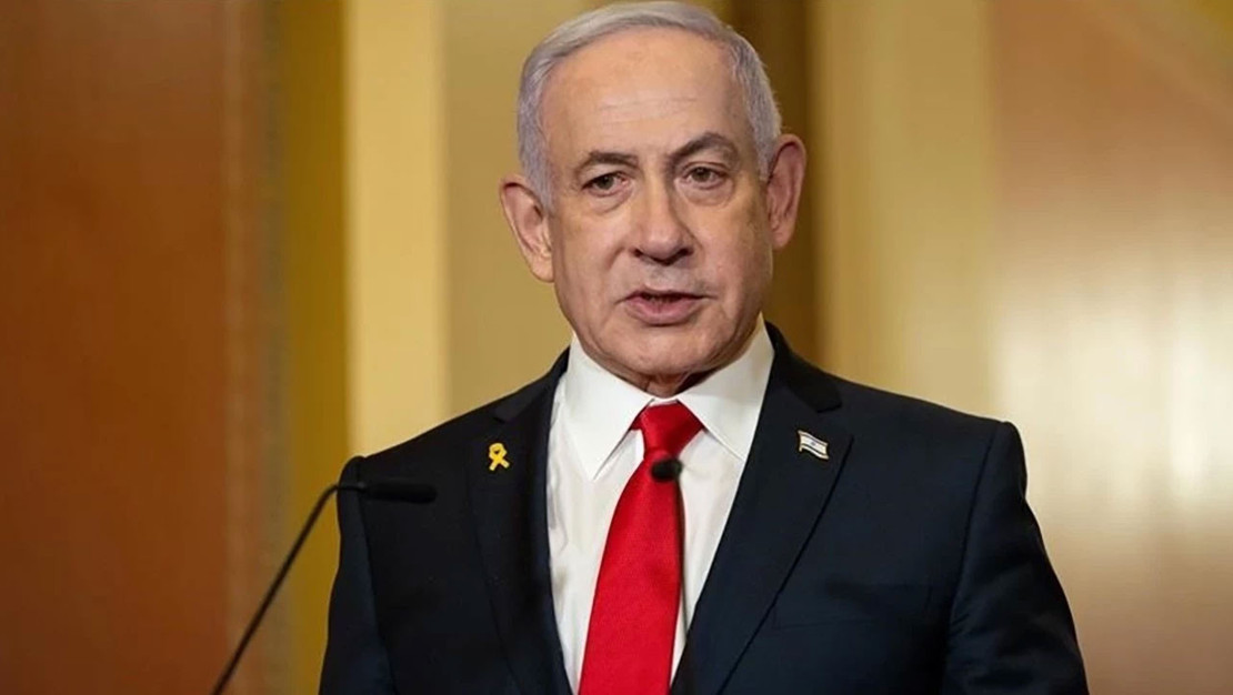 netanyahu-iran-tehditlerine-karsi-carpici-aciklamalarda-bulundu