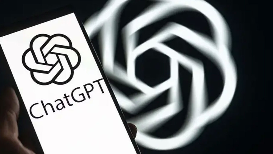 guney-kore-de-yapay-zeka-ile-planlanan-cinayetler