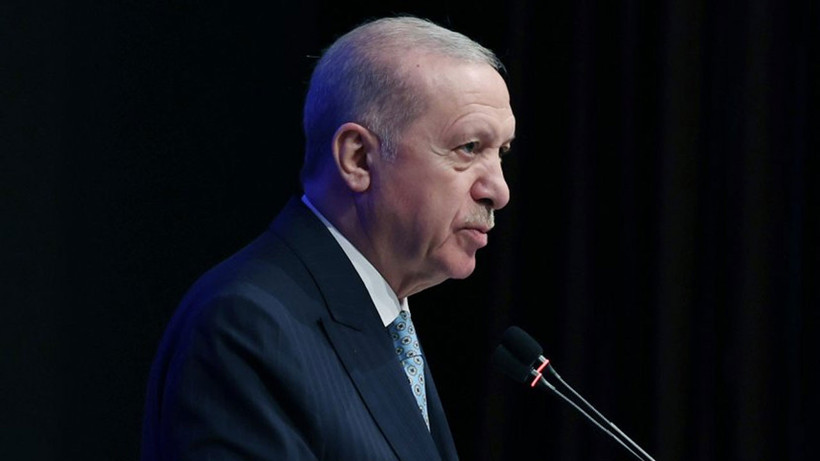 cumhurbaskani-erdogan-dan-ciftcilere-24-ay-geri-odemesiz-destek