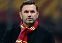 galatasaray-sezonun-kritik-virajinda-yogun-mucadele-veriyor