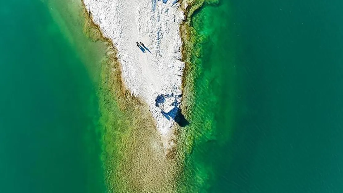 pertek-kalesi-nde-nizamiye-gun-yuzune-cikti