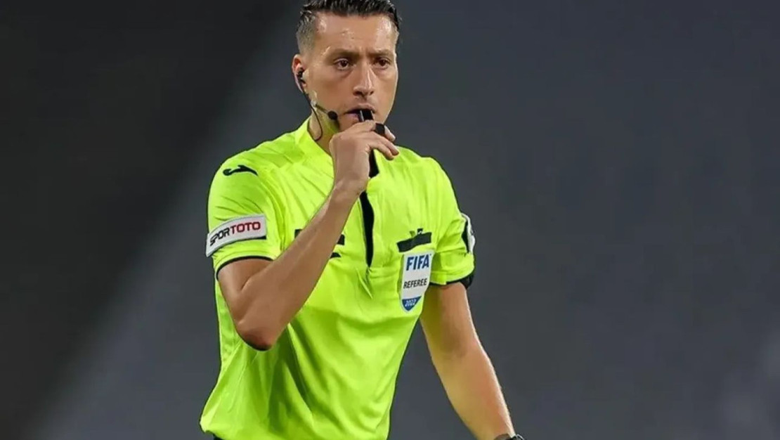 tff-zorbay-kucuk-icin-aciklama-yapti