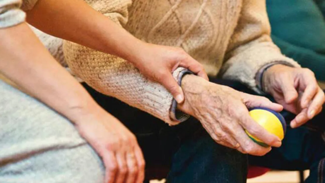 alzheimer-risk-belirtileri-genclerde-goruluyor