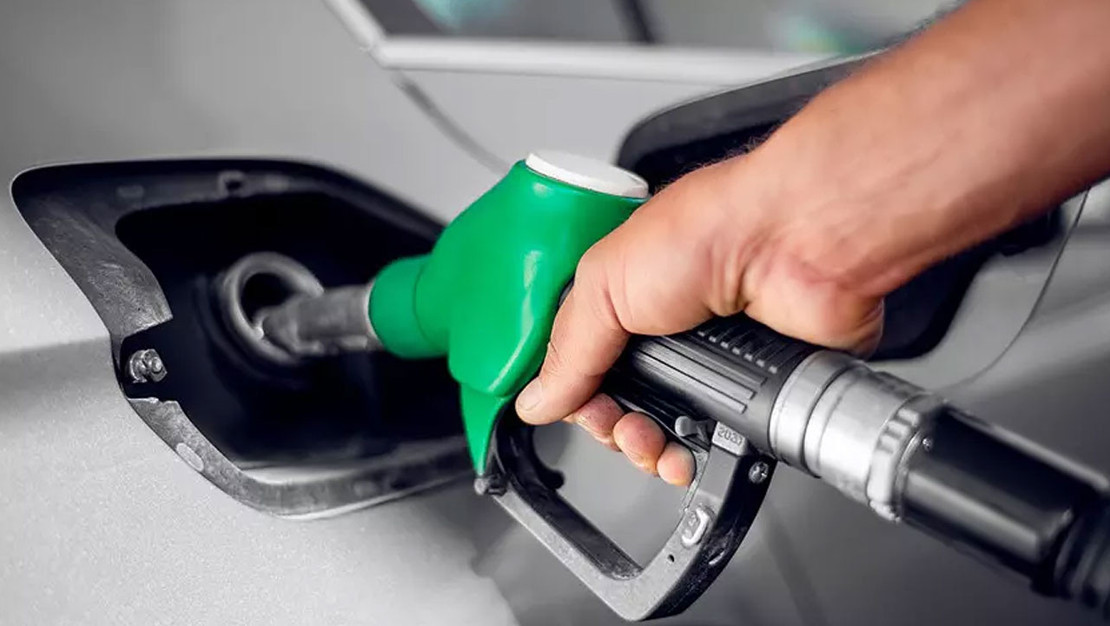 akaryakit-fiyatlarinda-yeni-zam-donemi-basladi