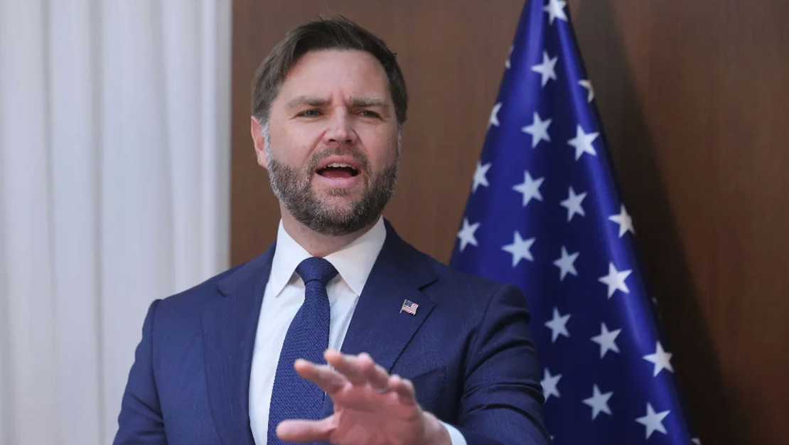 vance-israil-in-bati-seria-yasal-tasarisi-aptalca