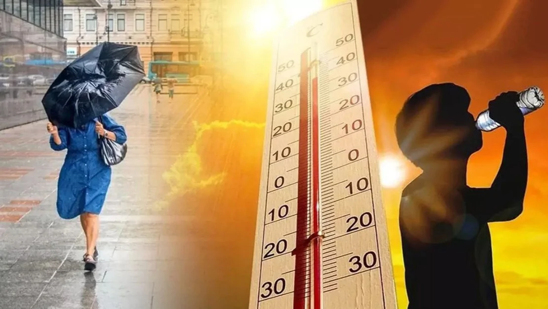 meteoroloji-den-firtina-uyarisi-geliyor