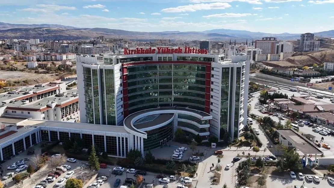 uyusturucu-ilac-yazmis-supheli-gozaltinda