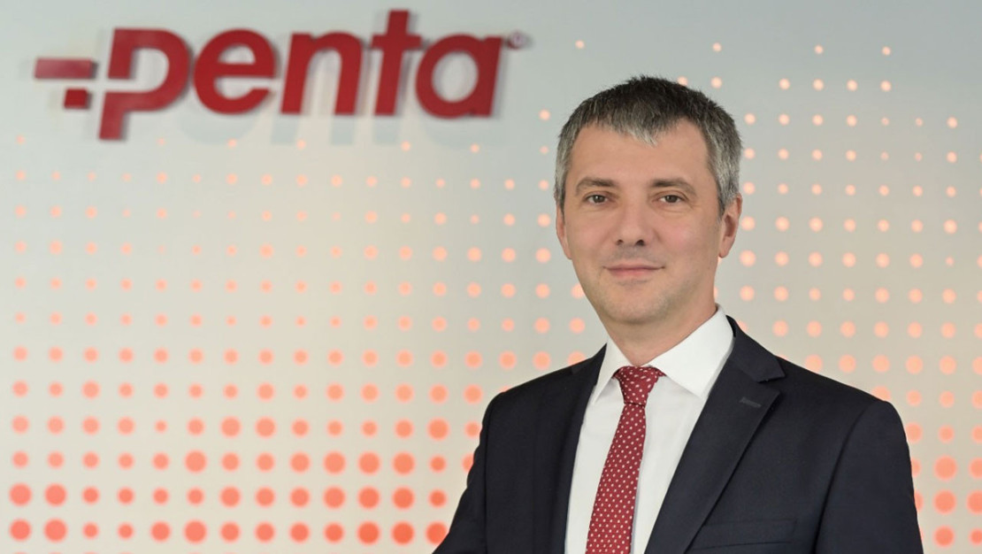 penta-teknoloji-35-yilinda-finansal-basariyi-elde-etti