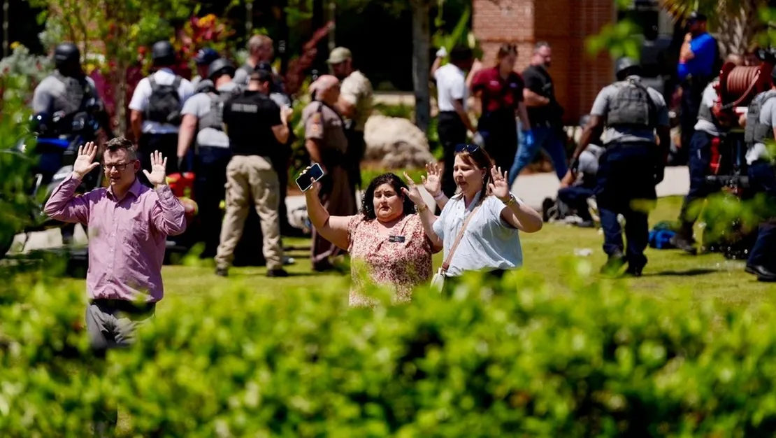 abd-de-silahli-saldiri-1-olu