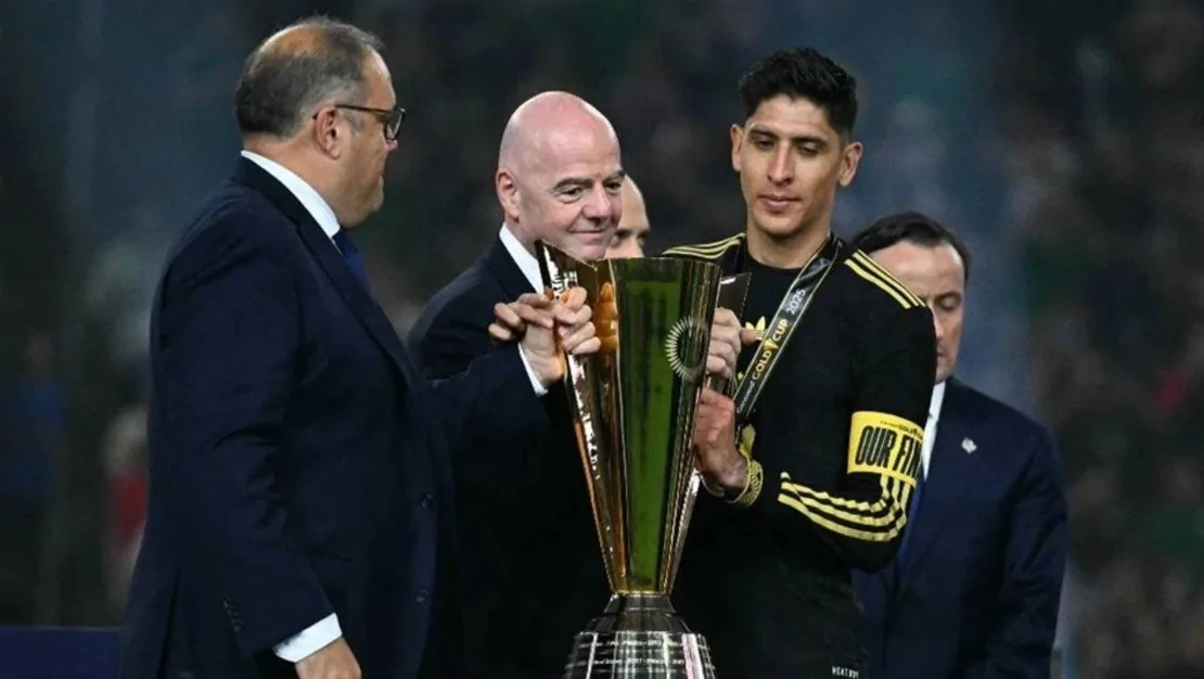 fenerbahce-edson-alvarez-i-transfer-etti