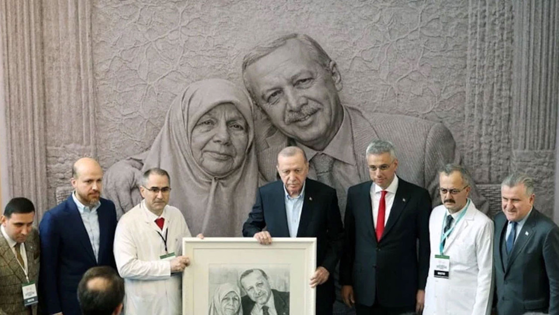 cumhurbaskani-erdogan-guneysu-tenzile-erdogan-hastanesi-acilisinda