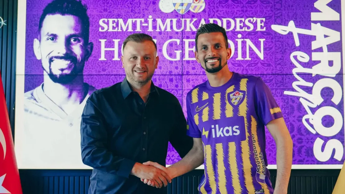 eyupspor-un-yeni-kalecisi-marcos-felipe