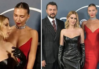 hazal-kaya-nin-melisa-dongel-ile-yer-kapma-mucadelesi