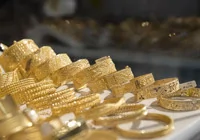 trump-aciklamasi-altin-fiyatlarini-ucurdu