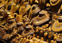 altin-mevduat-payi-rize-ye-birincilik-getirdi