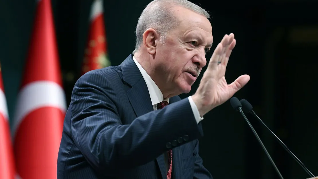 erdogan-chp-nin-istikamet-sorunu-cozmeli