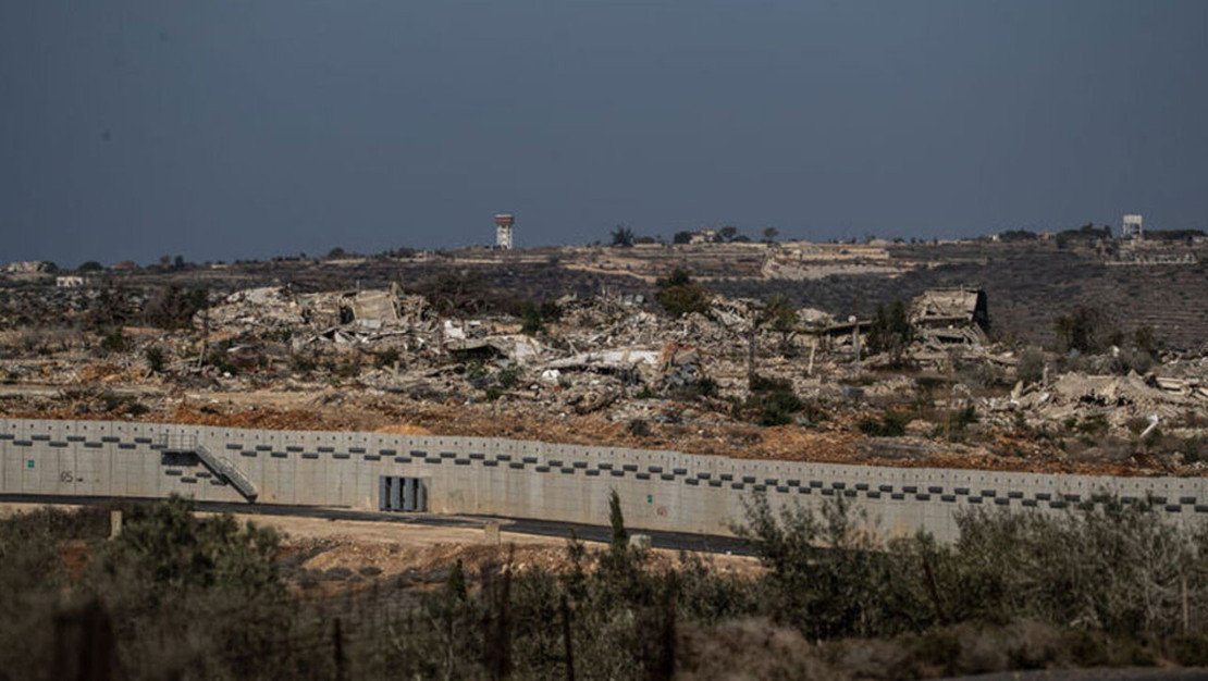 lubnan-genelkurmay-baskani-heykel-den-israil-aciklamasi