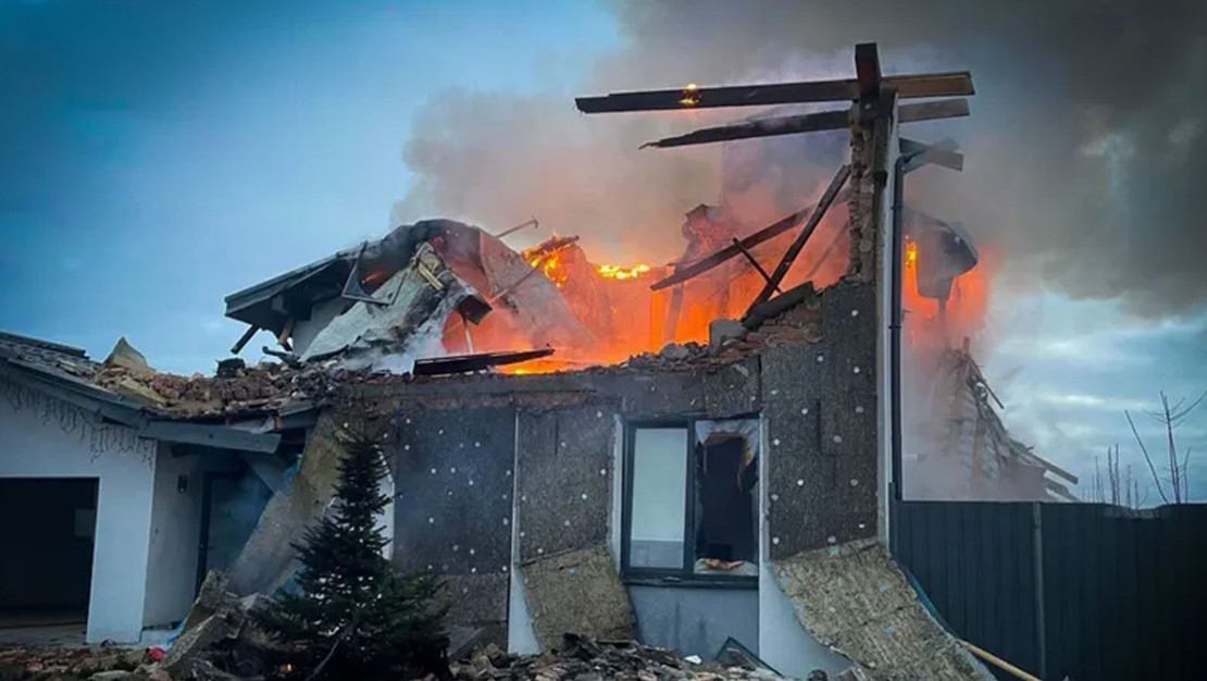 rusya-nin-ukrayna-ya-gerceklestirdigi-genis-capli-saldiri