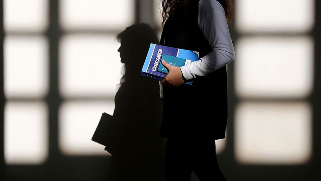 izmir-ekonomi-universitesi-skandalinda-yigit-efe-iren-tutuklandi