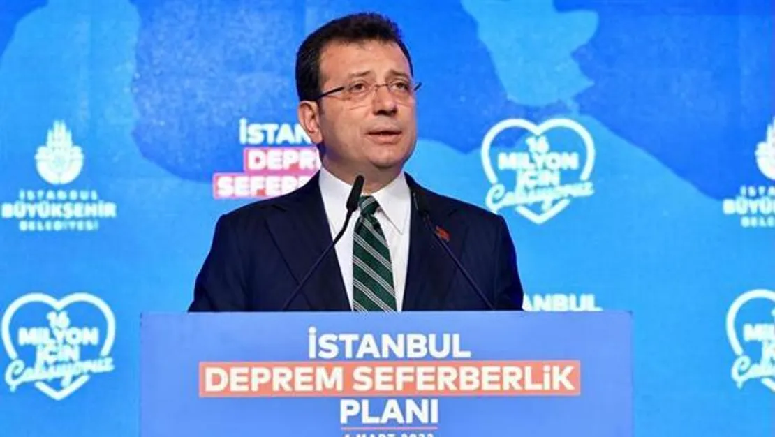 ekrem-imamoglu-na-hapis-istemiyle-iddianame