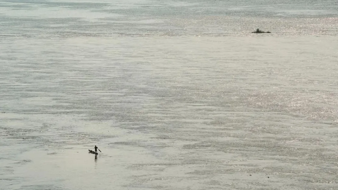 kongo-da-tekne-kazasi-oldu