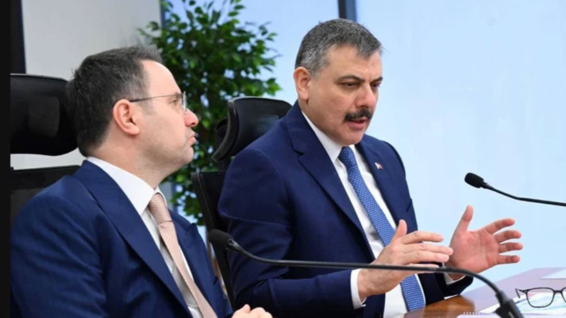 dolandiricilikla-mucadele-merkezi-icin-proje-baslatildi