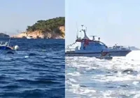 heybeliada-aciklarinda-motoryat-tekneye-carpti