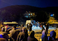 hacilar-da-silahli-saldiri-sonucu-iki-kisi-oldu