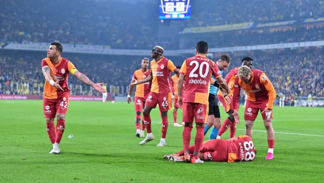 kazimcan-karatas-a-cakmak-firlatan-kisi-gozaltinda