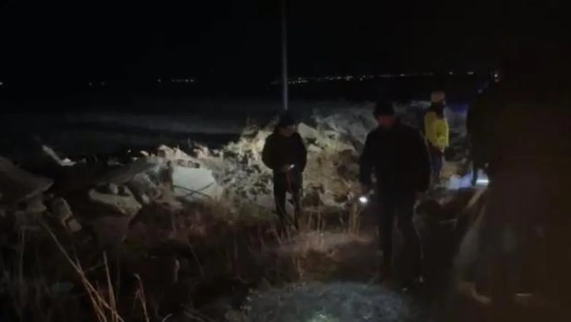 yol-kenarinda-yarali-bulunan-kadin-icin-2-gozalti