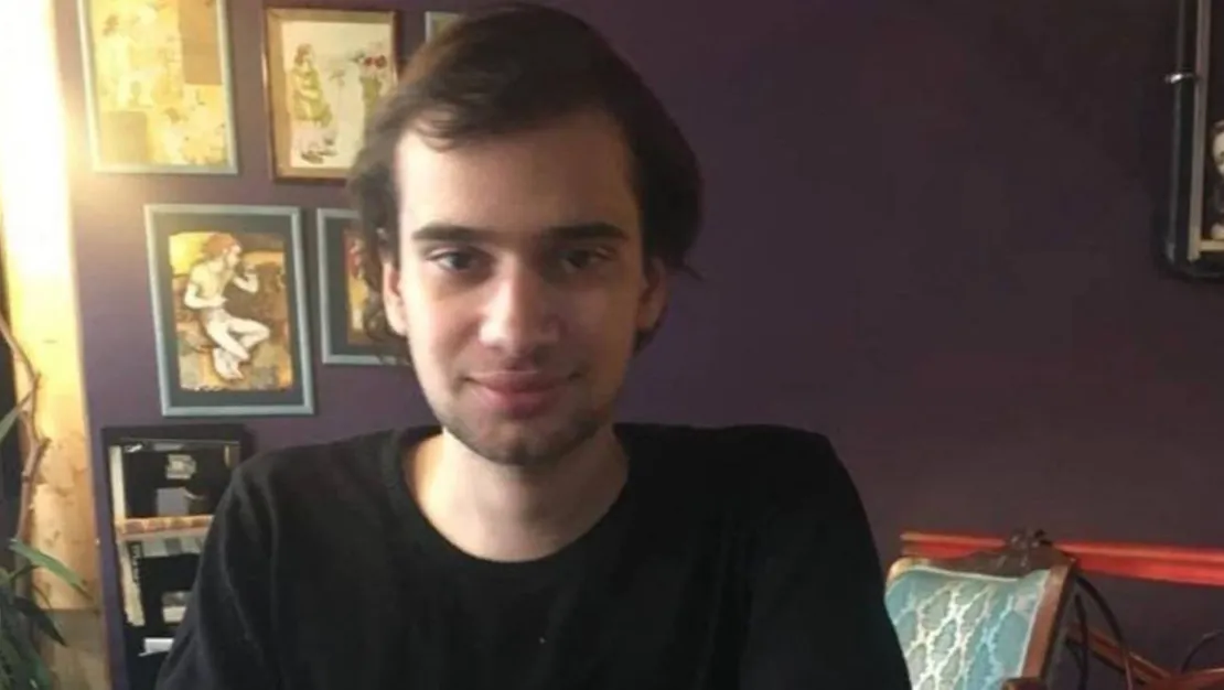 roketsan-muhendisinin-zehirlenme-nedeniyle-olumu-aciklandi