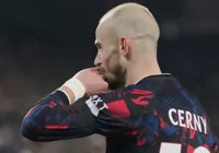 sergen-yalcin-in-besiktas-taki-ilk-transferi