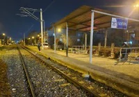 kardesler-tren-istasyonunda-bicaklanarak-olduruldu