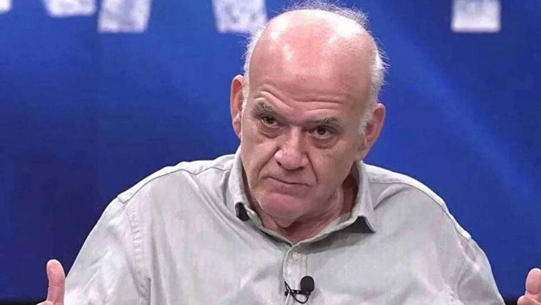 eski-hakem-ahmet-cakar-serbest-birakildi