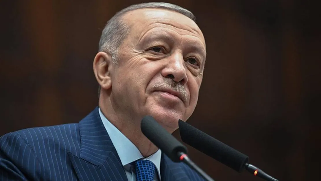 erdogan-dan-ozgur-ozel-e-sert-ifade