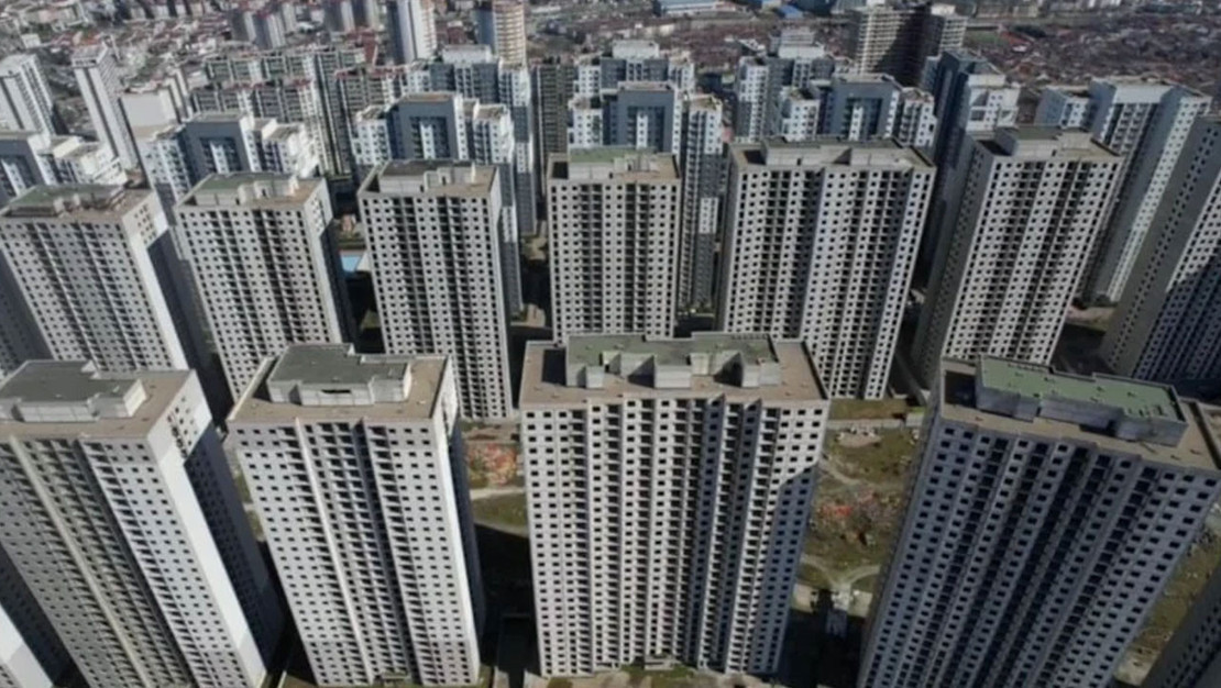 innovi-4-projesinde-iflas-karari-verildi