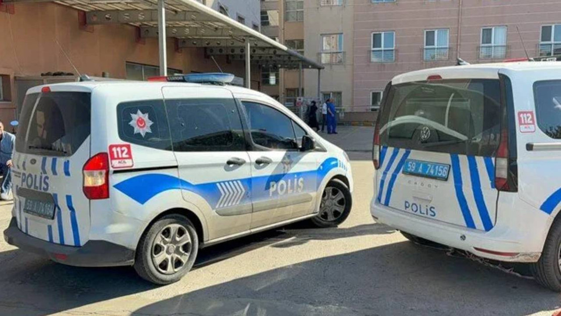 cenaze-evinde-kavga-sonucu-iki-olu