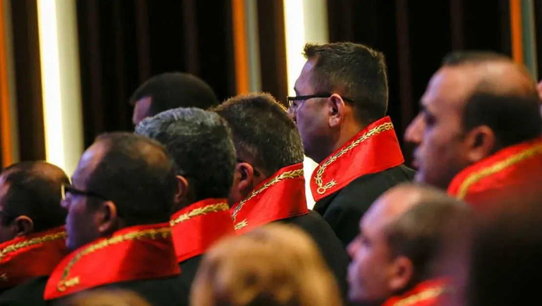 turkiye-adalet-akademisi-kanunu-onaylandi