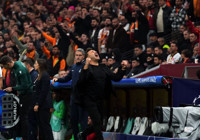 okan-buruk-eren-elmali-eksikligine-dikkat-cekti