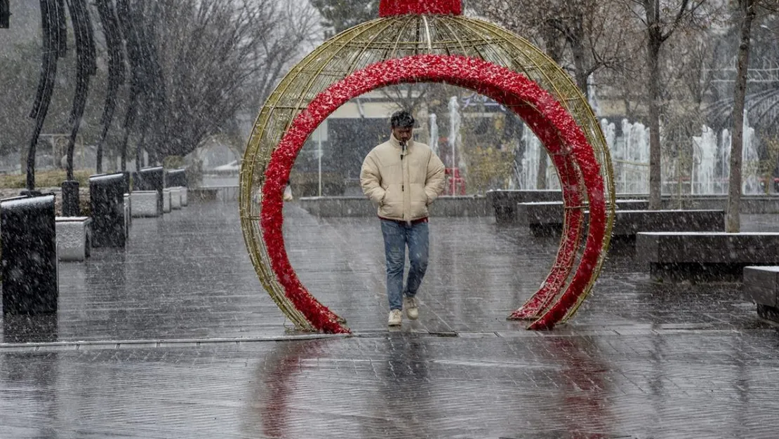 turkiye-de-hava-durumu-uyarilari-soguk-kar-firtina