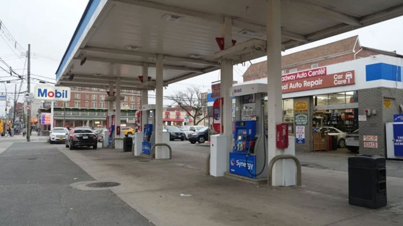 abd-de-benzin-fiyatlari-ortalama-4-dolari-gecti