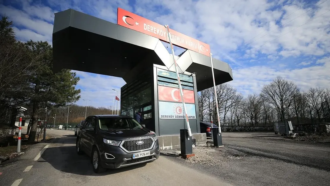 turkiye-bulgaristan-sinirinda-yeni-ucretli-gecis-donemi