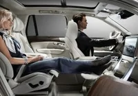 fiyatlar-artti-ama-hayaller-bedava