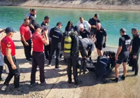 samir-yadi-dsi-kanalinda-boguldu