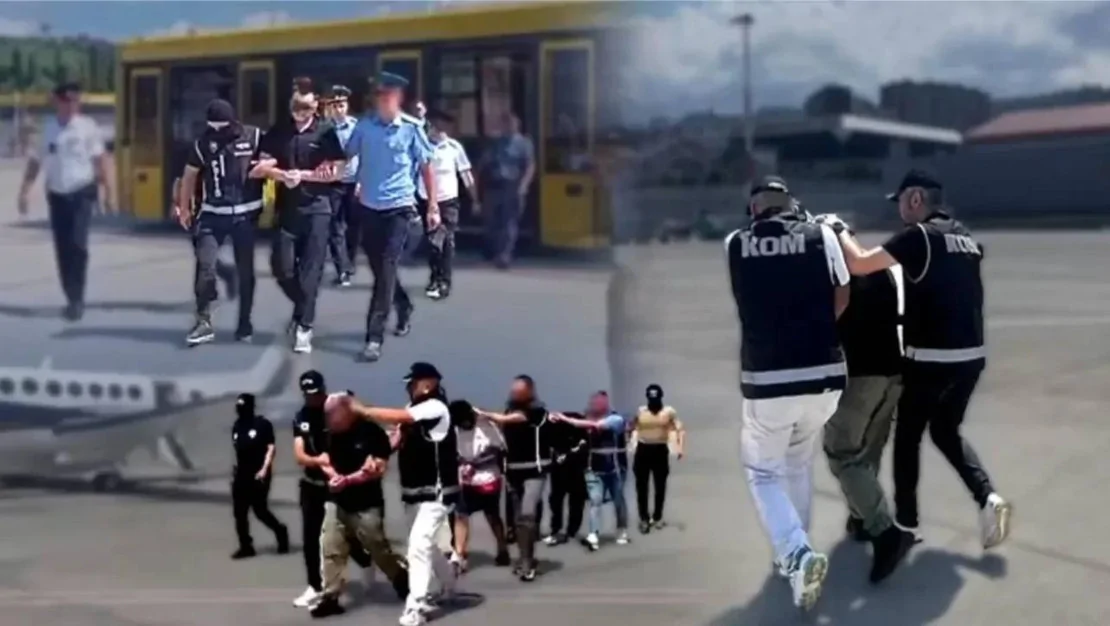 icisleri-bakanligi-demirozler-suc-orgutu-elebasi-yakalandi