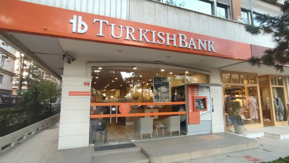 kazak-grubun-turkishbank-satin-alma-ihtimali-degerlendiriliyor