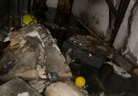 okmeydani-nda-rogar-tasti-dukkan-su-basti