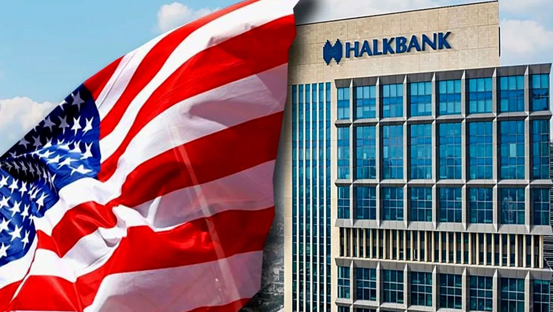 abd-halkbank-davasi-kovusturma-anlasmasi-ile-sonlandirildi