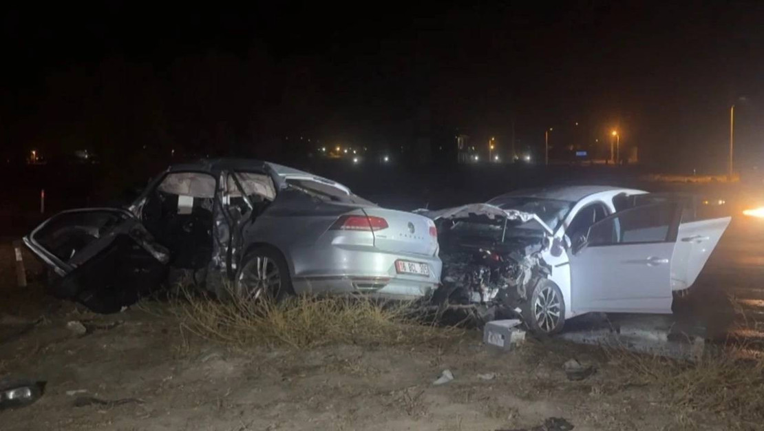 camardi-nda-feci-kaza-3-kisi-hayatini-kaybetti